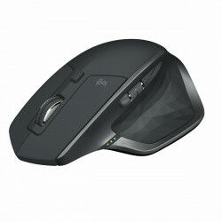 Mouse Logitech 910-005966...