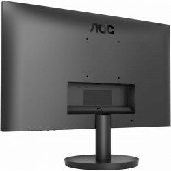 Monitor AOC Full HD 24" 100 Hz