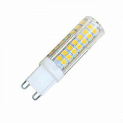 LED-Lampe Iglux G9-4 5-C...