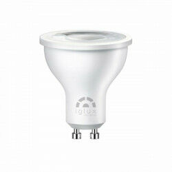 LED-Lampe Iglux XD-0860-F...