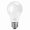 LED-Lampe Iglux XST-1227-F...