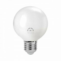 LED-Lampe Iglux XG-0827-F...