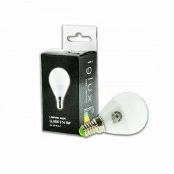LED-Lampe Iglux XG-0514-C 5...