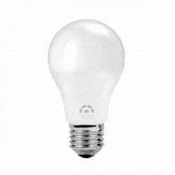 LED-Lampe Iglux XST-1527-F...