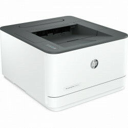 Laserdrucker HP Impresora...