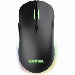 Gaming Maus Trust GXT 927...