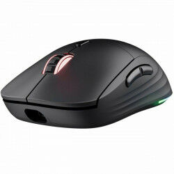 Gaming Maus Trust GXT 927...