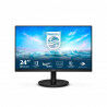 Monitor Philips Full HD 24"...