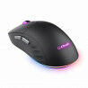 Gaming Maus Trust GXT 926...