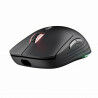 Gaming Maus Trust GXT 926...