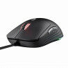 Gaming Maus Trust GXT 925...