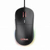 Gaming Maus Trust GXT 925...