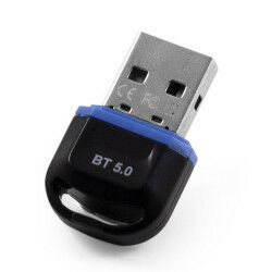 USB Adapter CoolBox...