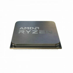 Prozessor AMD 4600G AMD AM4