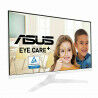 Monitor Asus VY279HE-W 27"...