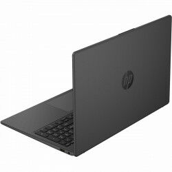 Laptop HP 725L1EA