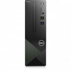 Mini-PC Dell Intel Core...