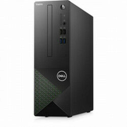 Mini-PC Dell Intel Core...