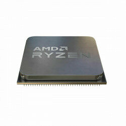 Prozessor AMD 4100