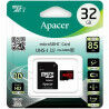 Micro SD-Karte Apacer 32 GB
