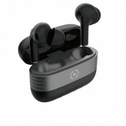 Bluetooth-Kopfhörer Celly...