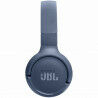 Bluetooth-Kopfhörer JBL...