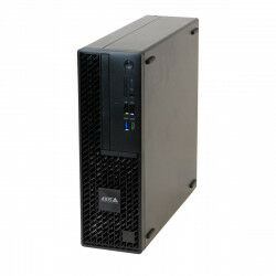 Desktop PC Axis 02692-003...
