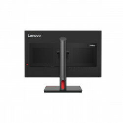 Gaming-Monitor Lenovo...