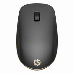 Schnurlose Mouse HP W2Q00AA...