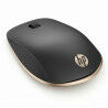 Schnurlose Mouse HP W2Q00AA...