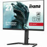 Monitor Iiyama GB2770QSU-B5...