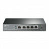 Router TP-Link TL-R605...