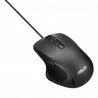 Mouse Asus UX300 PRO...
