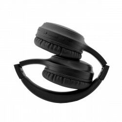 Bluetooth-Kopfhörer CoolBox...