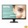 Gaming-Monitor BenQ GW2790...