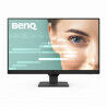 Gaming-Monitor BenQ GW2790...