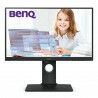 Monitor BenQ GW2480T 23,8" IPS