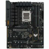 Motherboard Asus AMD B650...