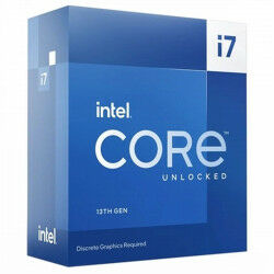 Prozessor Intel Core i7...