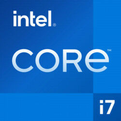 Prozessor Intel Core i7...