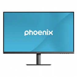 Gaming-Monitor Phoenix...