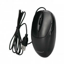Mouse Q-Connect KF04368...