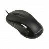 Mouse Q-Connect KF04368...