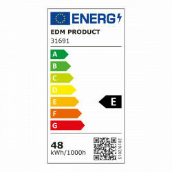 LED Röhre EDM 31691 A E 48...