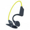 Bluetooth Kopfhörer Sport...
