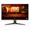 Monitor AOC Gaming...