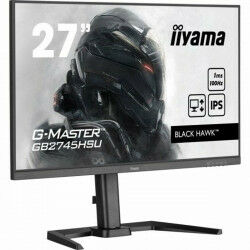 Gaming-Monitor Iiyama...