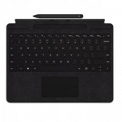 Tastatur mit Maus Microsoft...