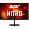 Monitor Acer  Nitro XV240Y...