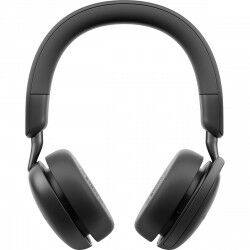 Bluetooth-Kopfhörer Dell...